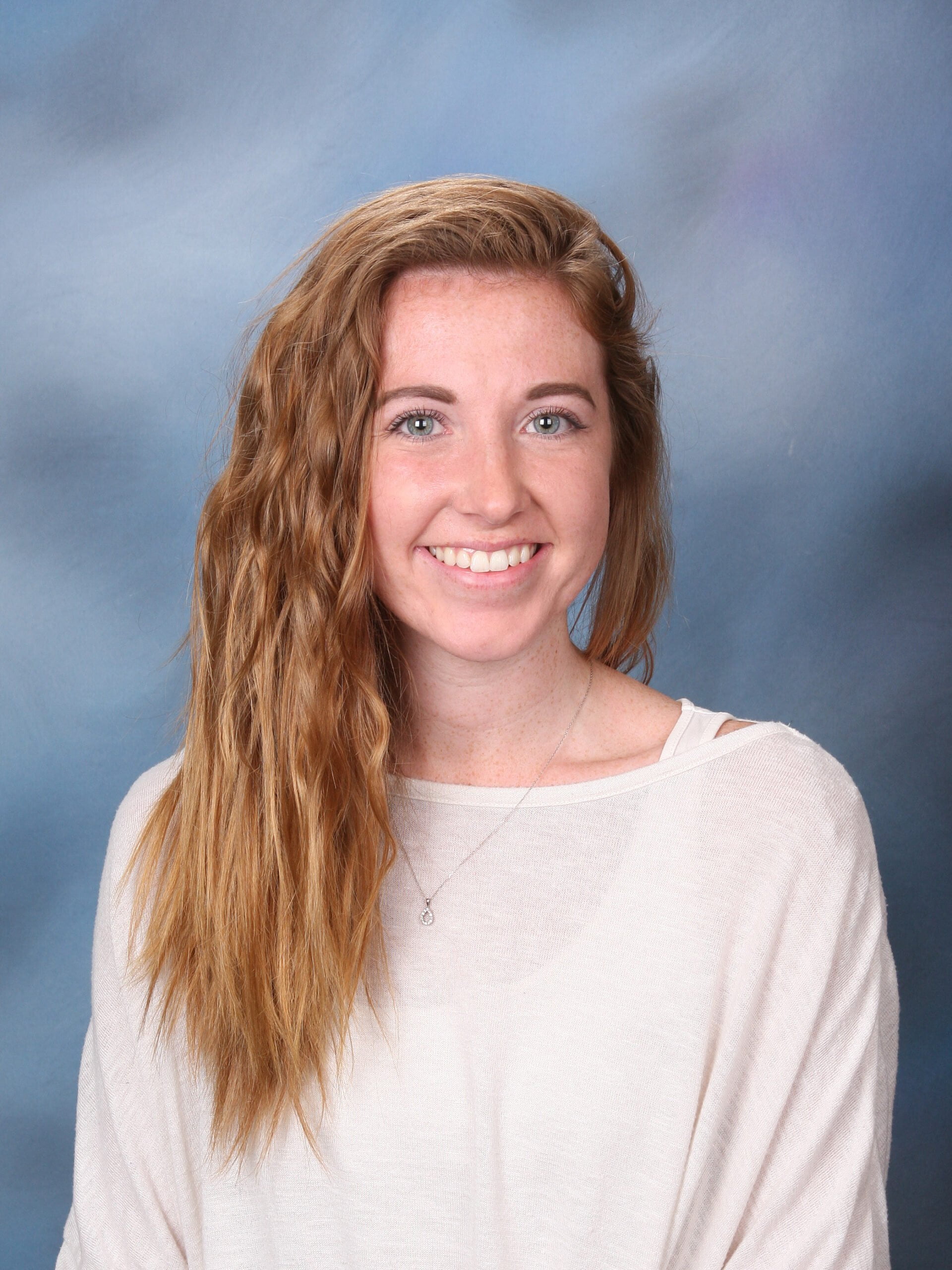 Kimberly Lenhart - Autism Academy