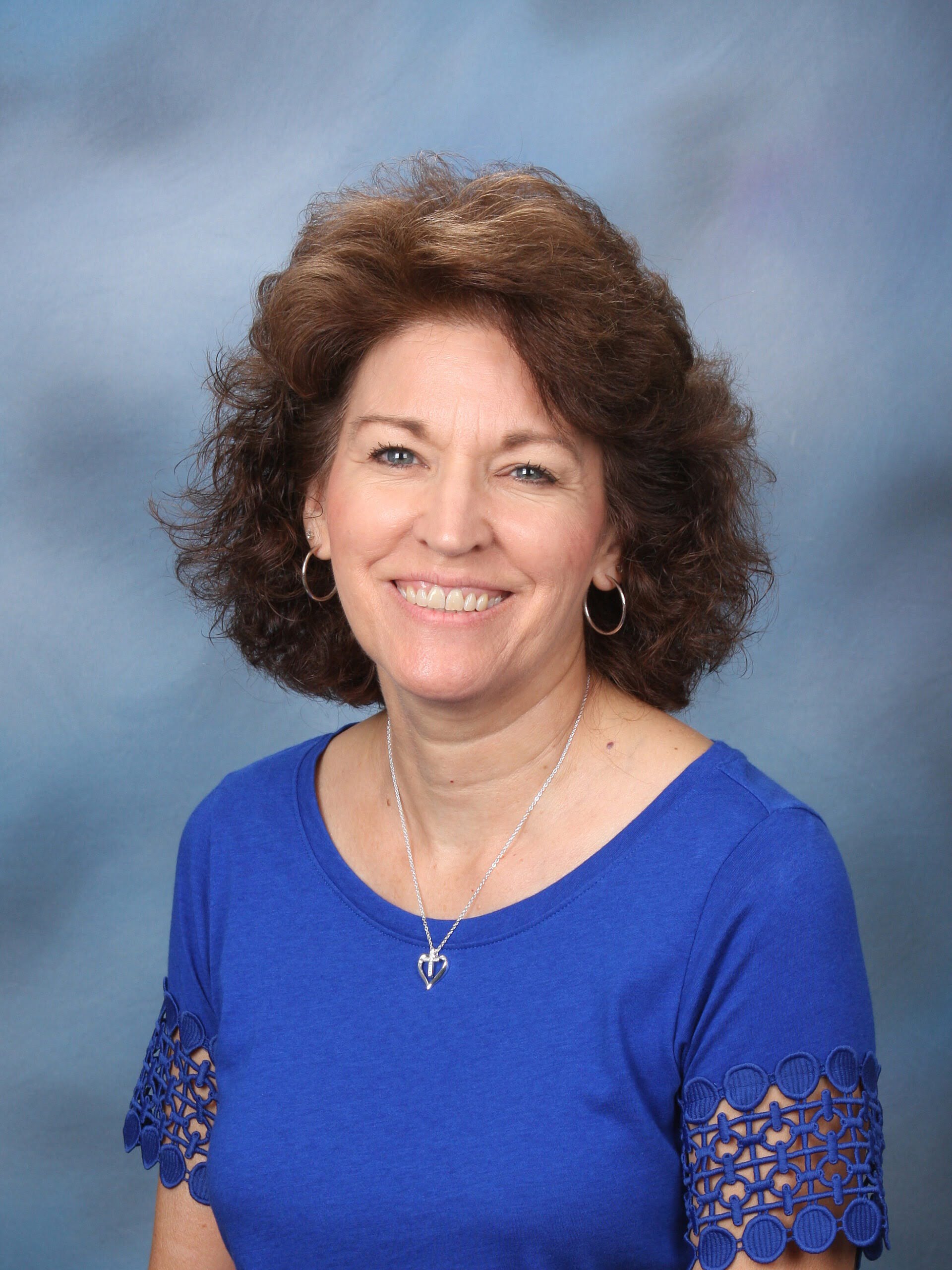 Gena horn autism academy