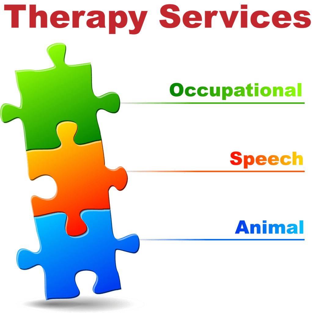 autism-social-skills-archives-autism-academy