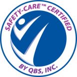 Safety-Care-Certified-Website-Badge-5e8b7a09c27b1-155x155