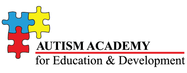 The Autism Academy Arizona Autism Support For Education Development
